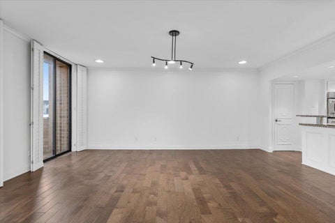 Tiny photo for 1122 Colorado ST #1004, Austin, TX 78701 (MLS # 6230200)