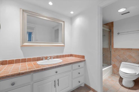 Tiny photo for 1122 Colorado ST #1004, Austin, TX 78701 (MLS # 6230200)