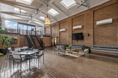 Tiny photo for 1122 Colorado ST #1004, Austin, TX 78701 (MLS # 6230200)