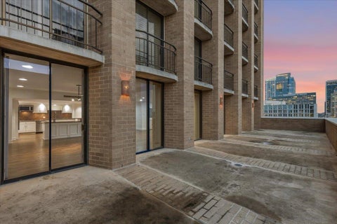 Tiny photo for 1122 Colorado ST #1004, Austin, TX 78701 (MLS # 6230200)