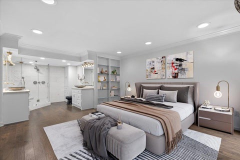 Tiny photo for 1122 Colorado ST #1004, Austin, TX 78701 (MLS # 6230200)