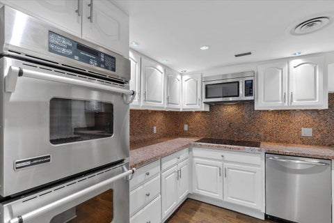 Tiny photo for 1122 Colorado ST #1004, Austin, TX 78701 (MLS # 6230200)