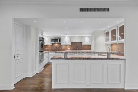 Tiny photo for 1122 Colorado ST #1004, Austin, TX 78701 (MLS # 6230200)