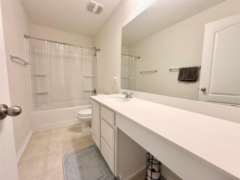 Tiny photo for 6805 Horseshoe Pond DR, Del Valle, TX 78617 (MLS # 3236328)