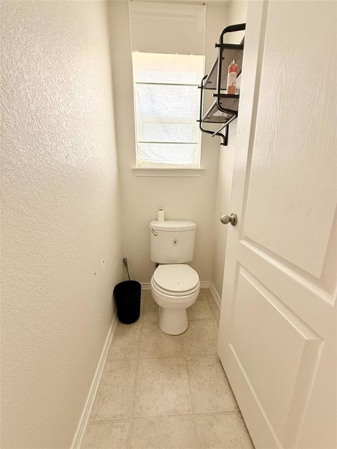 Tiny photo for 6805 Horseshoe Pond DR, Del Valle, TX 78617 (MLS # 3236328)