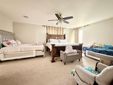 Tiny photo for 6805 Horseshoe Pond DR, Del Valle, TX 78617 (MLS # 3236328)