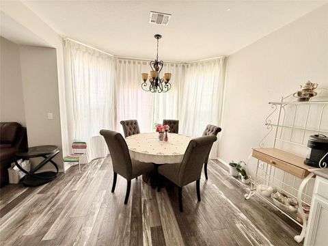 Tiny photo for 6805 Horseshoe Pond DR, Del Valle, TX 78617 (MLS # 3236328)