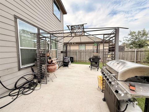 Tiny photo for 6805 Horseshoe Pond DR, Del Valle, TX 78617 (MLS # 3236328)