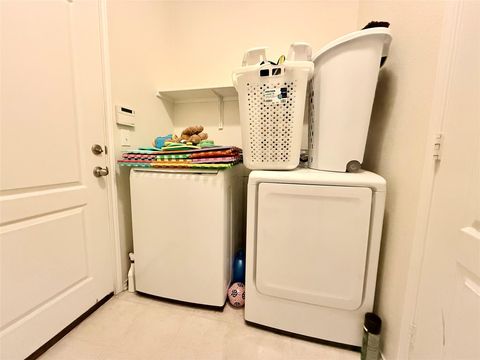 Tiny photo for 6805 Horseshoe Pond DR, Del Valle, TX 78617 (MLS # 3236328)