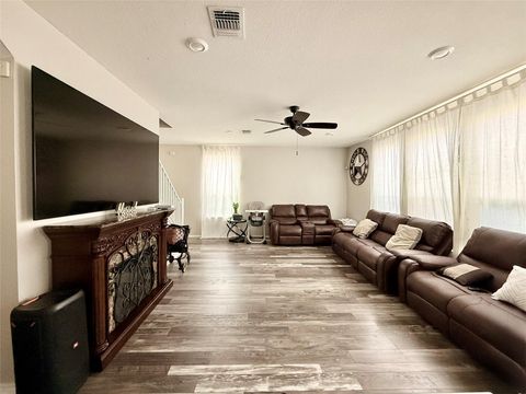 Tiny photo for 6805 Horseshoe Pond DR, Del Valle, TX 78617 (MLS # 3236328)