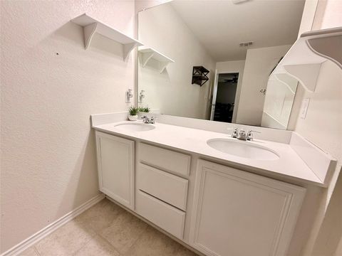 Tiny photo for 6805 Horseshoe Pond DR, Del Valle, TX 78617 (MLS # 3236328)