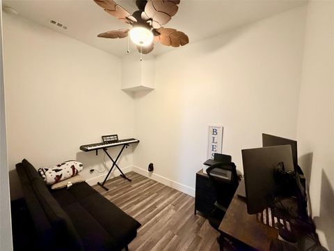 Tiny photo for 6805 Horseshoe Pond DR, Del Valle, TX 78617 (MLS # 3236328)