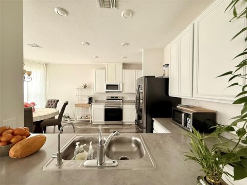 Tiny photo for 6805 Horseshoe Pond DR, Del Valle, TX 78617 (MLS # 3236328)