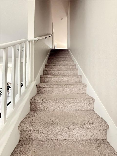 Tiny photo for 6805 Horseshoe Pond DR, Del Valle, TX 78617 (MLS # 3236328)