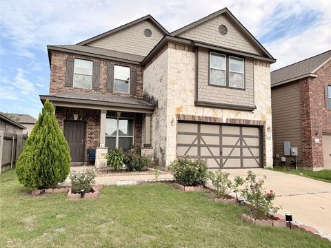 Tiny photo for 6805 Horseshoe Pond DR, Del Valle, TX 78617 (MLS # 3236328)