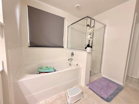 Tiny photo for 6805 Horseshoe Pond DR, Del Valle, TX 78617 (MLS # 3236328)