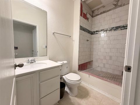 Tiny photo for 6805 Horseshoe Pond DR, Del Valle, TX 78617 (MLS # 3236328)