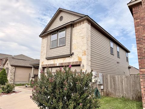 Tiny photo for 6805 Horseshoe Pond DR, Del Valle, TX 78617 (MLS # 3236328)