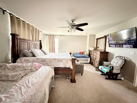 Tiny photo for 6805 Horseshoe Pond DR, Del Valle, TX 78617 (MLS # 3236328)