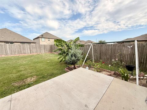 Tiny photo for 6805 Horseshoe Pond DR, Del Valle, TX 78617 (MLS # 3236328)