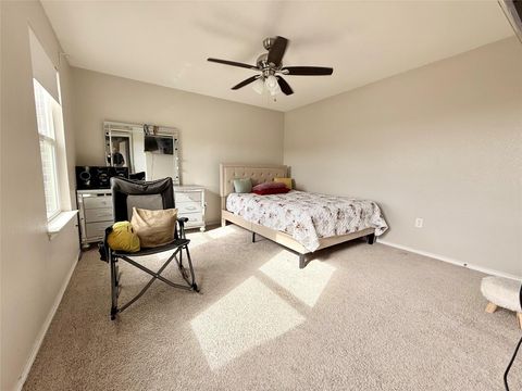 Tiny photo for 6805 Horseshoe Pond DR, Del Valle, TX 78617 (MLS # 3236328)