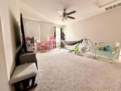 Tiny photo for 6805 Horseshoe Pond DR, Del Valle, TX 78617 (MLS # 3236328)