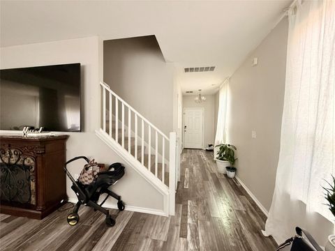 Tiny photo for 6805 Horseshoe Pond DR, Del Valle, TX 78617 (MLS # 3236328)