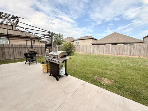Tiny photo for 6805 Horseshoe Pond DR, Del Valle, TX 78617 (MLS # 3236328)