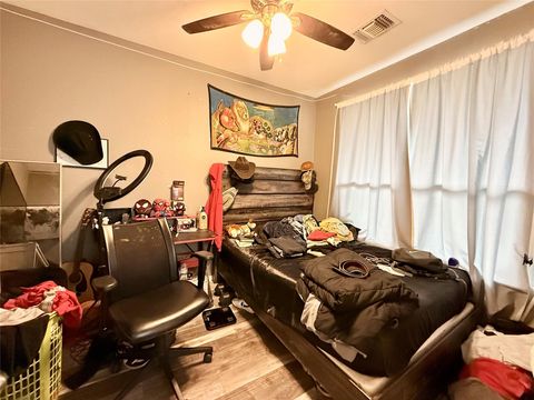 Tiny photo for 6805 Horseshoe Pond DR, Del Valle, TX 78617 (MLS # 3236328)