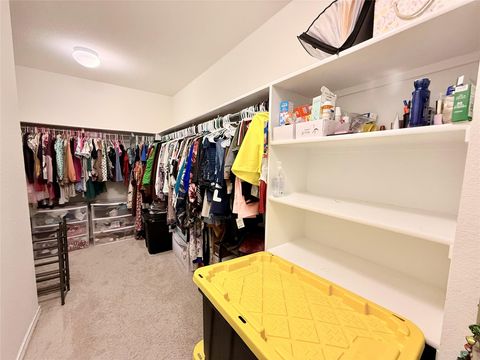 Tiny photo for 6805 Horseshoe Pond DR, Del Valle, TX 78617 (MLS # 3236328)