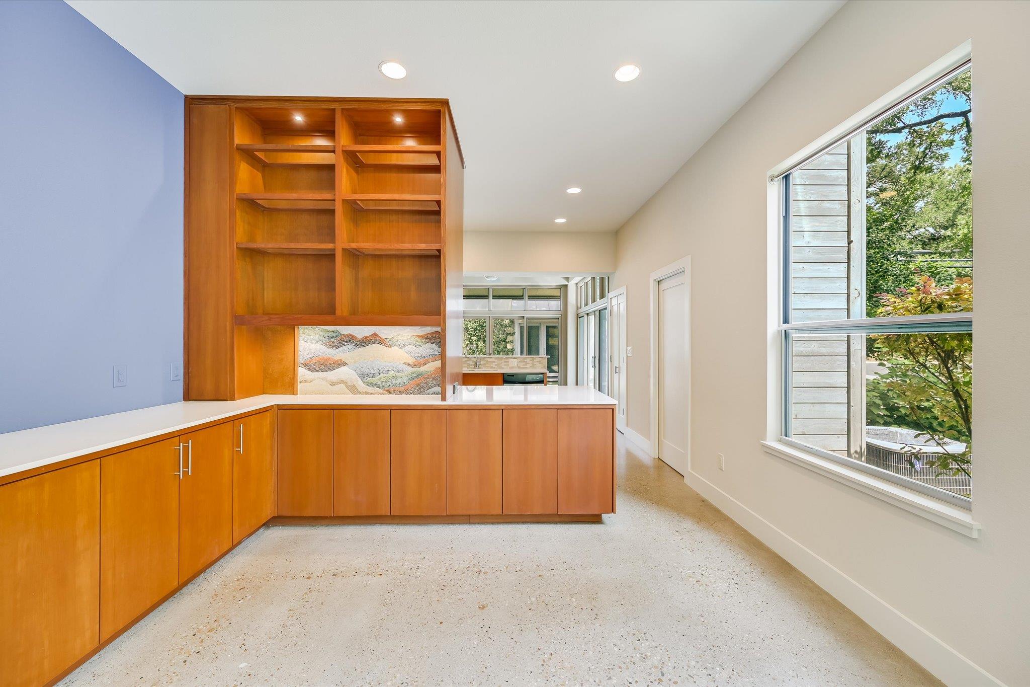 2822 Wooldridge DR B