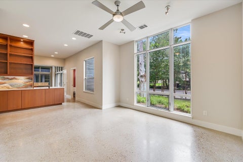 Photo of 2822 Wooldridge DR #B, Austin, TX 78703 (MLS # 9668583)