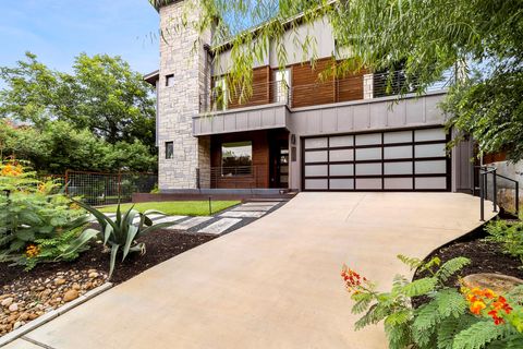 Photo of 2414 Kinney RD, Austin, TX 78704 (MLS # 9128014)