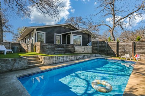 2815 Vernon Ave Austin TX 78723