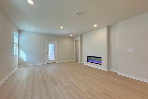 Tiny photo for 6508 Smarty Jones LN, Buda, TX 78610 (MLS # 8235038)