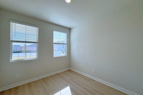 Tiny photo for 6508 Smarty Jones LN, Buda, TX 78610 (MLS # 8235038)