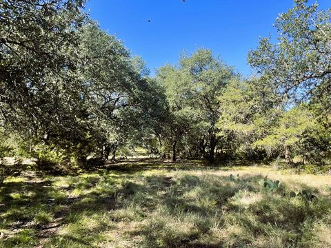 Photo of 1276 Fm 574 W, Mullin, TX 76864 (MLS # 9289718)