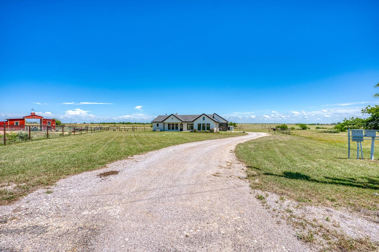 187 Lila LN