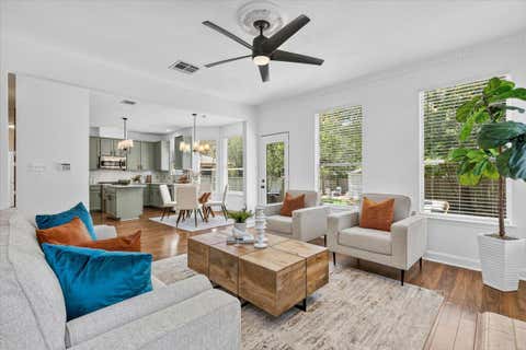 Photo of 3321 Grasshopper DR, Austin, TX 78748 (MLS # 9306133)