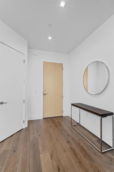 Tiny photo for 501 West Ave #3803, Austin, TX 78701 (MLS # 4986153)