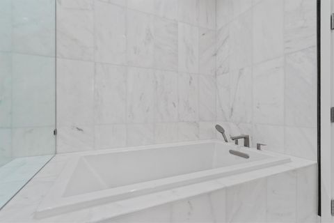 Tiny photo for 501 West Ave #3803, Austin, TX 78701 (MLS # 4986153)