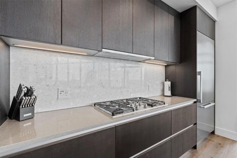 Tiny photo for 501 West Ave #3803, Austin, TX 78701 (MLS # 4986153)