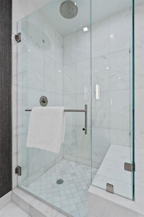 Tiny photo for 501 West Ave #3803, Austin, TX 78701 (MLS # 4986153)