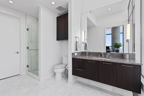 Tiny photo for 501 West Ave #3803, Austin, TX 78701 (MLS # 4986153)