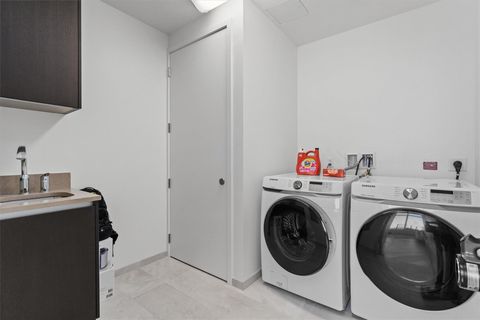 Tiny photo for 501 West Ave #3803, Austin, TX 78701 (MLS # 4986153)