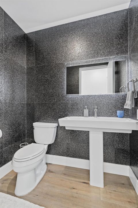 Tiny photo for 501 West Ave #3803, Austin, TX 78701 (MLS # 4986153)