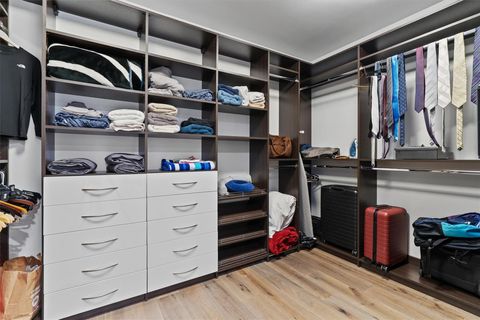 Tiny photo for 501 West Ave #3803, Austin, TX 78701 (MLS # 4986153)