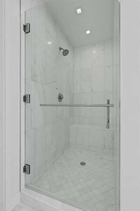 Tiny photo for 501 West Ave #3803, Austin, TX 78701 (MLS # 4986153)