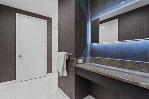 Tiny photo for 501 West Ave #3803, Austin, TX 78701 (MLS # 4986153)