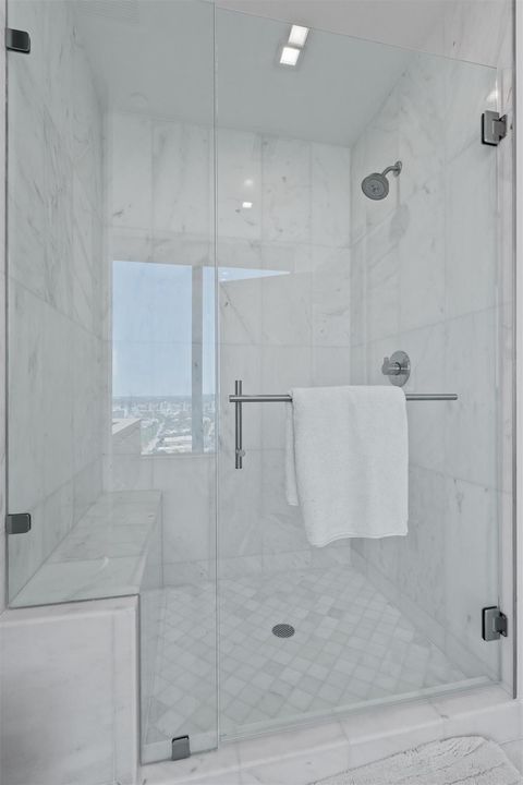Tiny photo for 501 West Ave #3803, Austin, TX 78701 (MLS # 4986153)